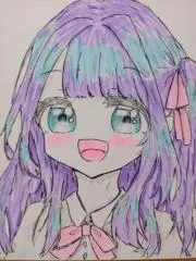 らるのの画像