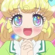 のりおの画像