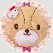 ✿ ちゃむ ✿の画像