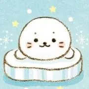 しろたんの画像