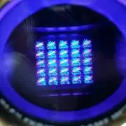 カボチャコロッケ