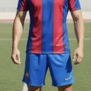 sportsTの画像