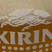 日本人