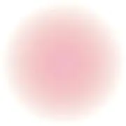 Hの画像