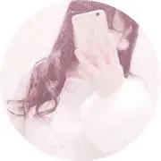 m♡の画像