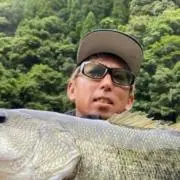 KuMan