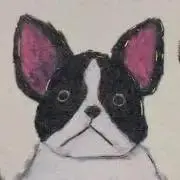 にこにこ#06の画像