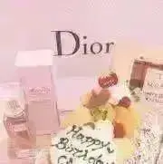 pinklani♡の画像