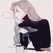 asimの画像