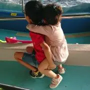 ☆もくさん☆必ず❣プロフ見て下さいね☆