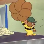 MmMの画像