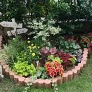 ポッチャマの画像