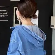 Saa⭐︎おまとめ割⭐︎の画像