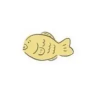 たいやきの画像