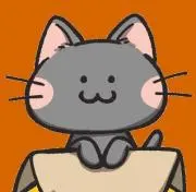 のさんの画像