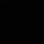s4747952