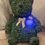 shihoの画像