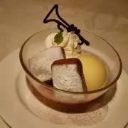 ラムネ//プロフ必須の画像