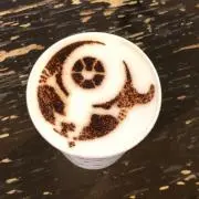るーの画像