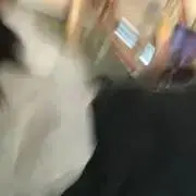 クウ