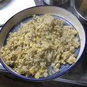 なかくた