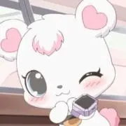 320♥の画像