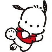 るる（色を指定してください）の画像