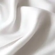 na♡の画像