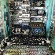めぐみの画像