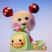 りのの画像