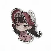 てぃり@プロフ必読の画像