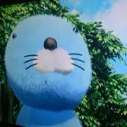 なな