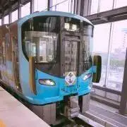 やすやす