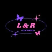 L & R  ~OTK  HOUSE ~の画像