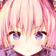 ハットリ