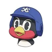 つば苦労