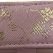 伊勢崎⭐️即購入okです！の画像