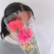 HUMIの画像