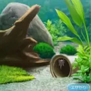 はなこの画像