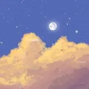 zsyの画像