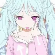 ゆをる