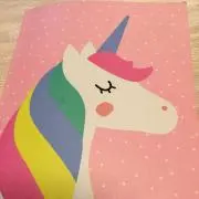 Yukiの画像