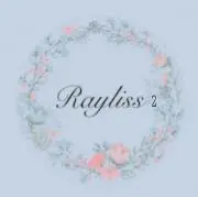 Rayliss.2の画像