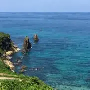 skywatcher☆58☆の画像