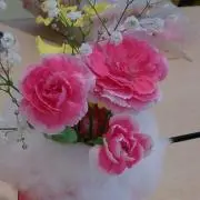 おっしー＊プロフ一読願います＊