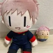 トレバ〜の画像