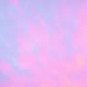 まの画像