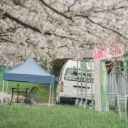 ヒデアキの画像