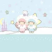 y929sao※プロフ必読 断捨離中！