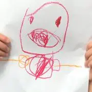 imns☆プロフィール確認くださいの画像